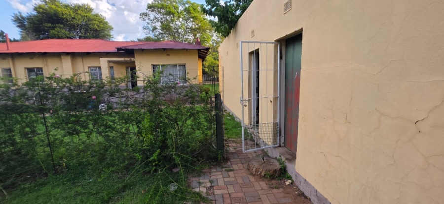3 Bedroom Property for Sale in Freemanville North West